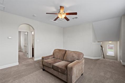 3224 Honey Peach Way Pflugerville TX 78660