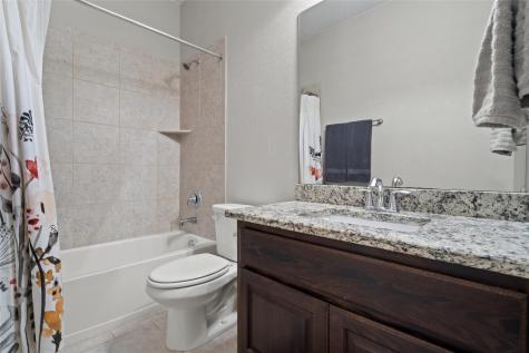 3224 Honey Peach Way Pflugerville TX 78660