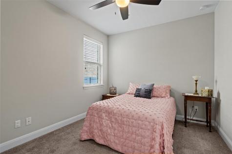 3224 Honey Peach Way Pflugerville TX 78660