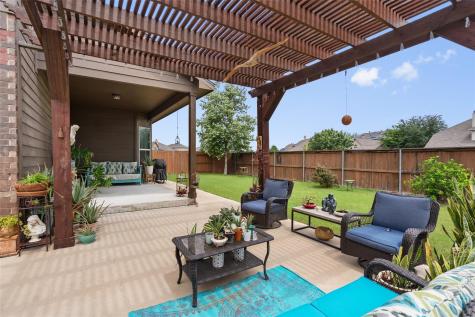 3224 Honey Peach Way Pflugerville TX 78660