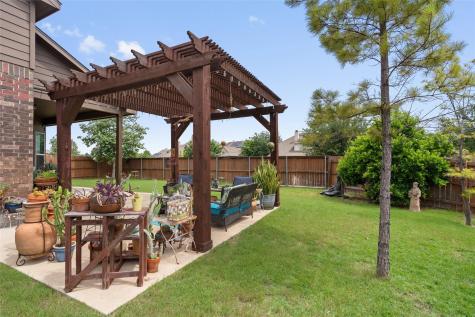 3224 Honey Peach Way Pflugerville TX 78660