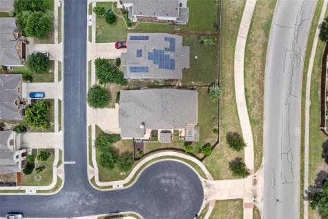 3224 Honey Peach Way Pflugerville TX 78660