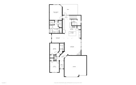 3224 Honey Peach Way Pflugerville TX 78660