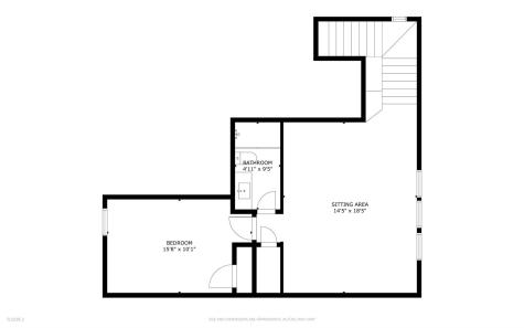 3224 Honey Peach Way Pflugerville TX 78660
