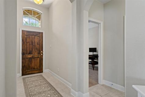 3224 Honey Peach Way Pflugerville TX 78660