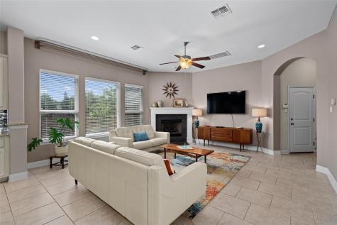 3224 Honey Peach Way Pflugerville TX 78660