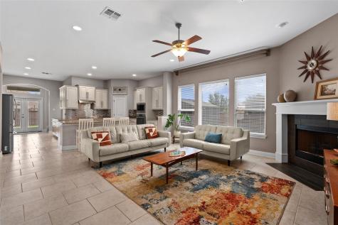 3224 Honey Peach Way Pflugerville TX 78660