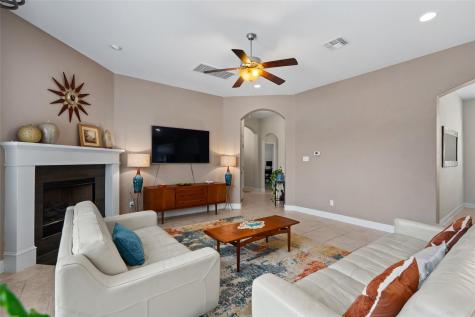 3224 Honey Peach Way Pflugerville TX 78660