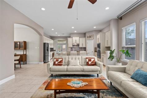 3224 Honey Peach Way Pflugerville TX 78660