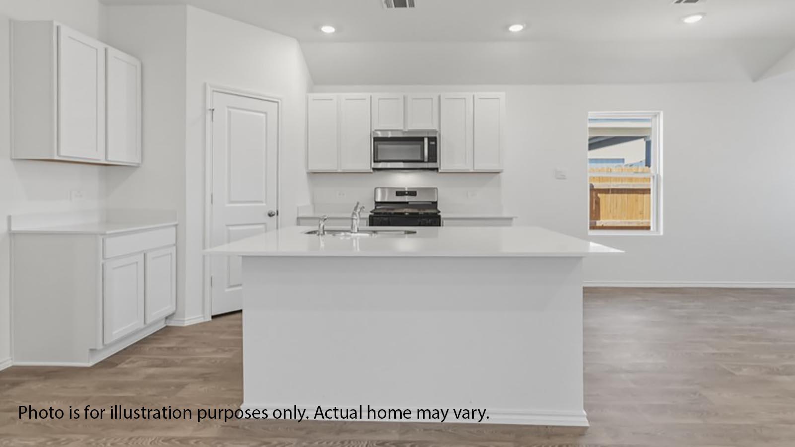 148 Orange Flame Boulevard Uhland TX 78640