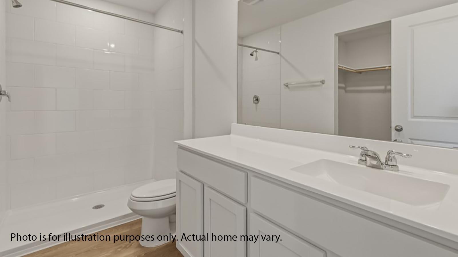 148 Orange Flame Boulevard Uhland TX 78640