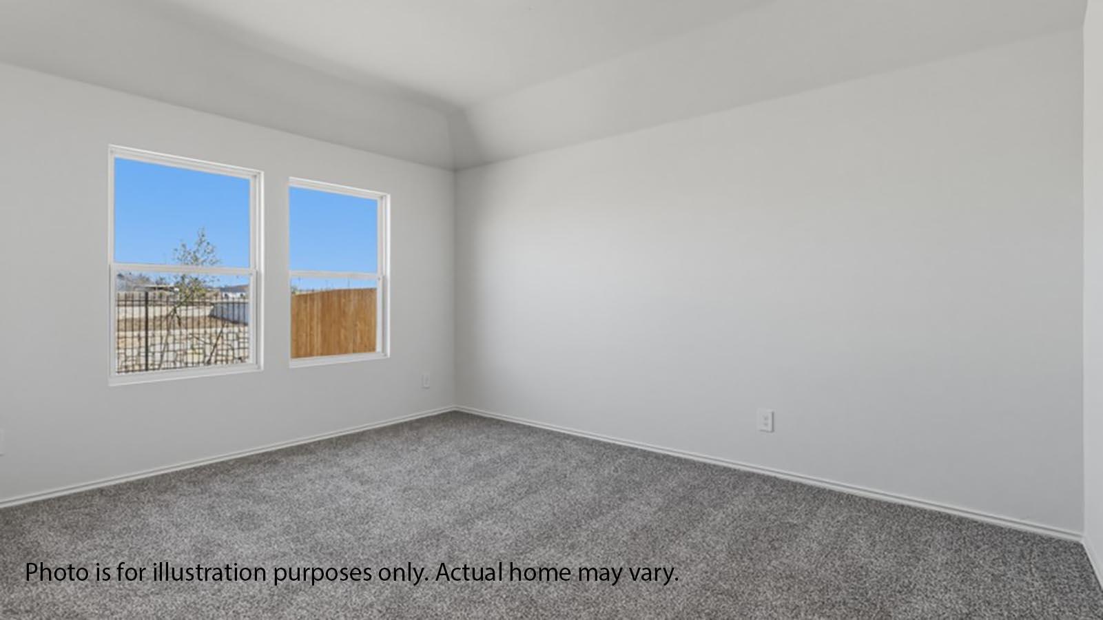 148 Orange Flame Boulevard Uhland TX 78640