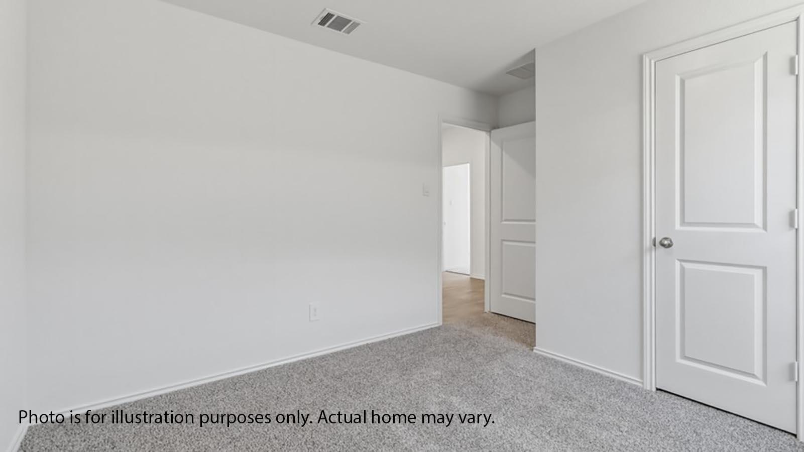148 Orange Flame Boulevard Uhland TX 78640