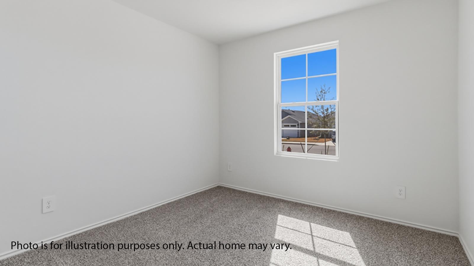 148 Orange Flame Boulevard Uhland TX 78640