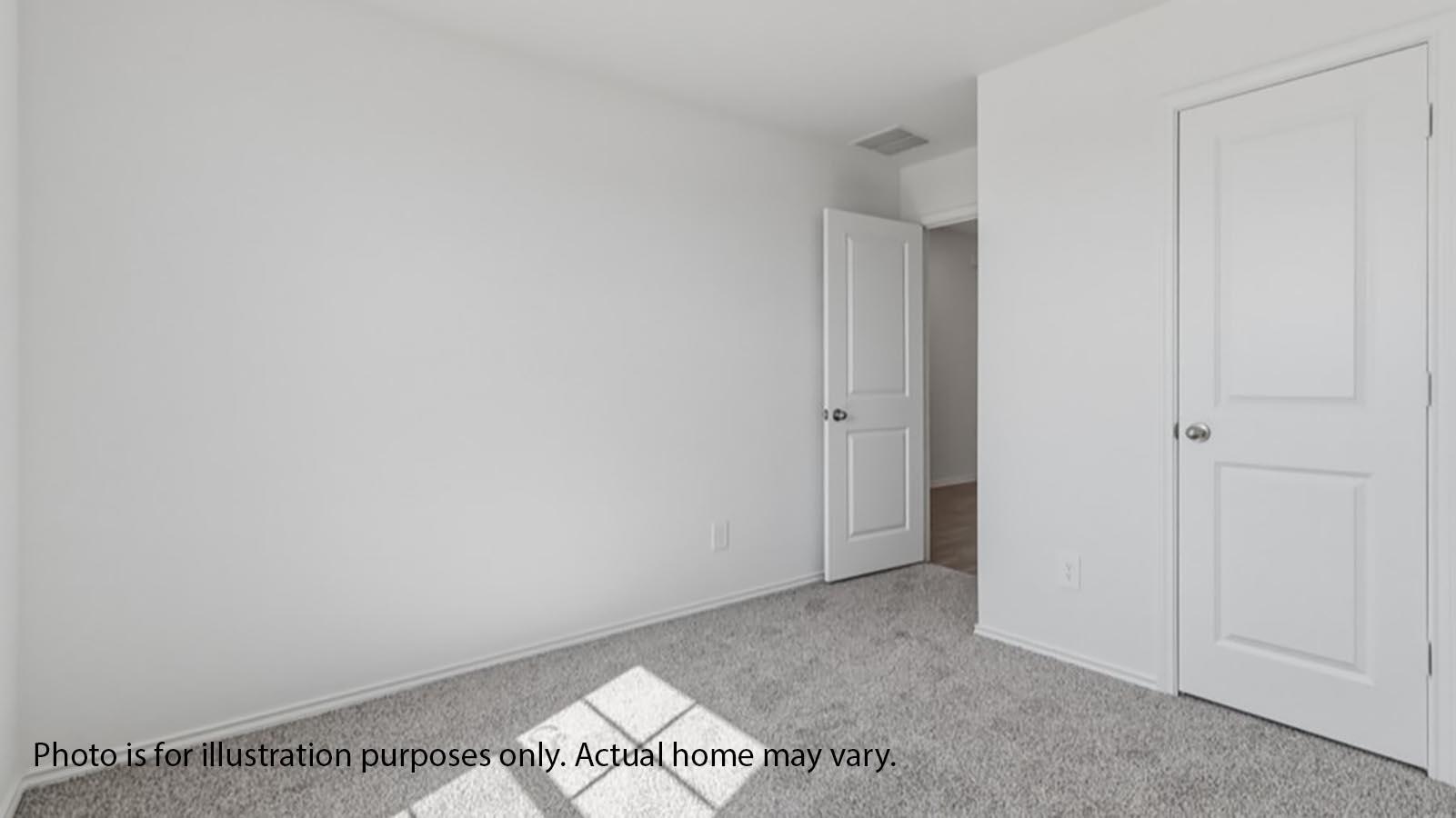 148 Orange Flame Boulevard Uhland TX 78640