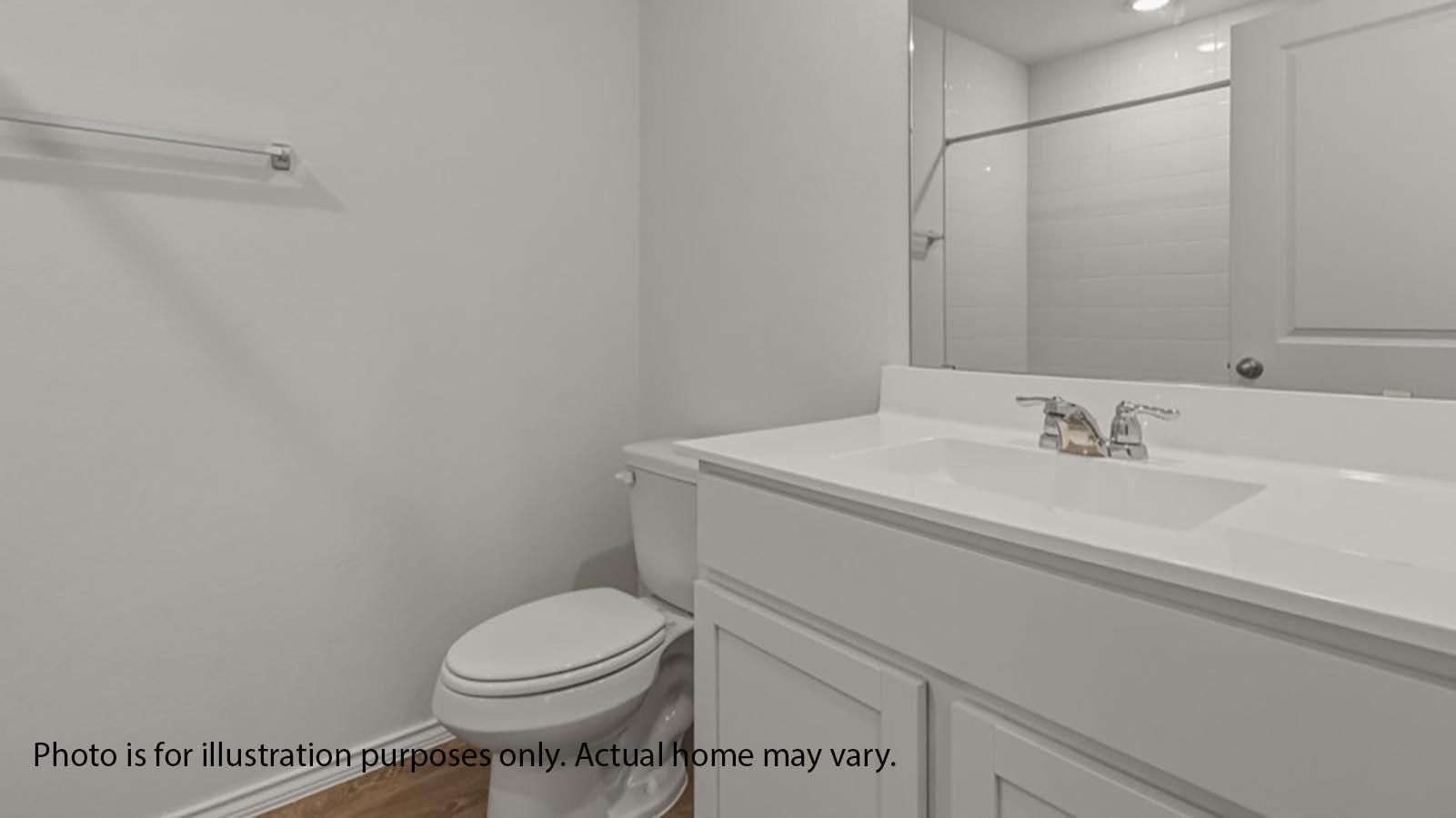 148 Orange Flame Boulevard Uhland TX 78640