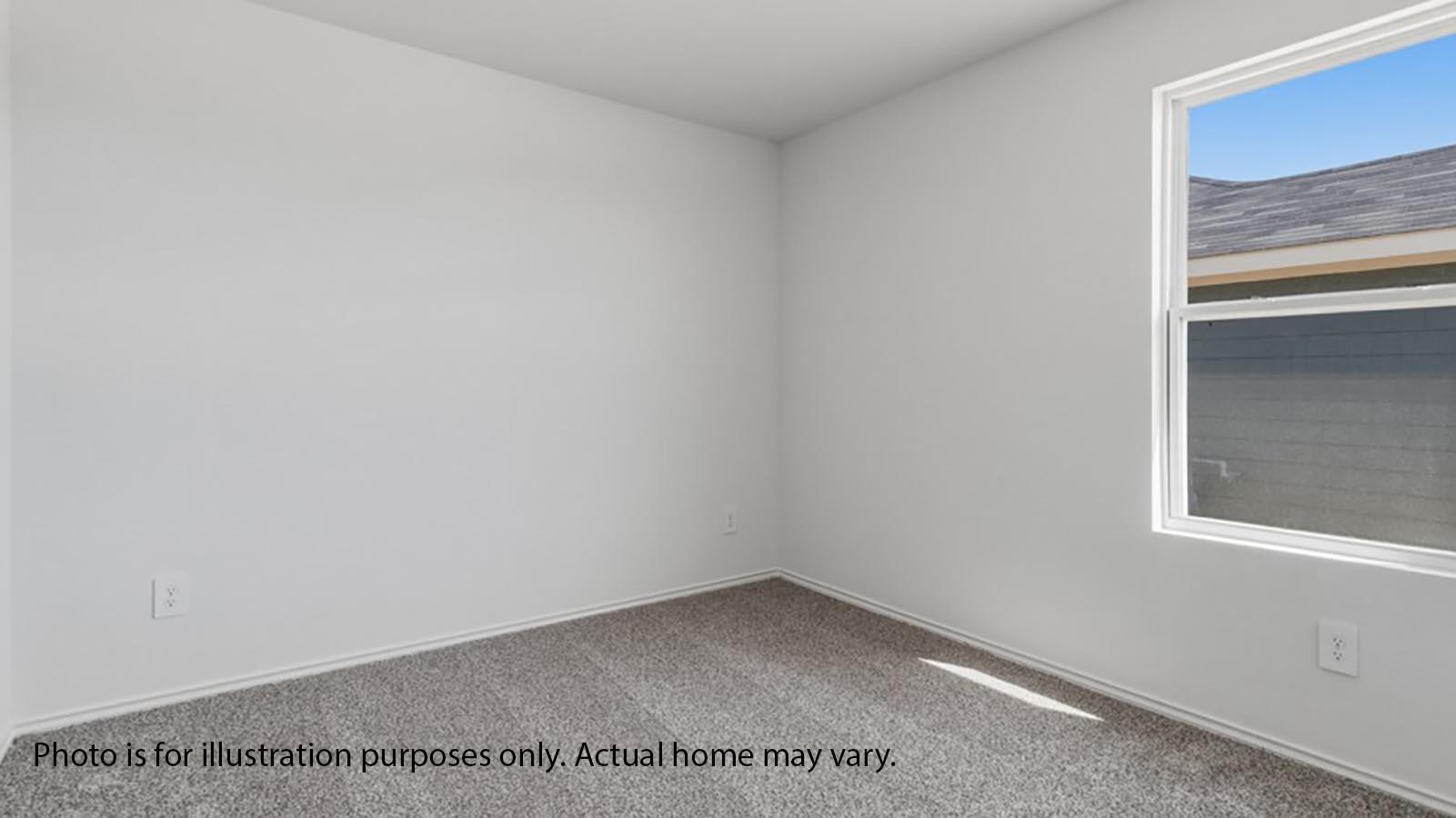 148 Orange Flame Boulevard Uhland TX 78640