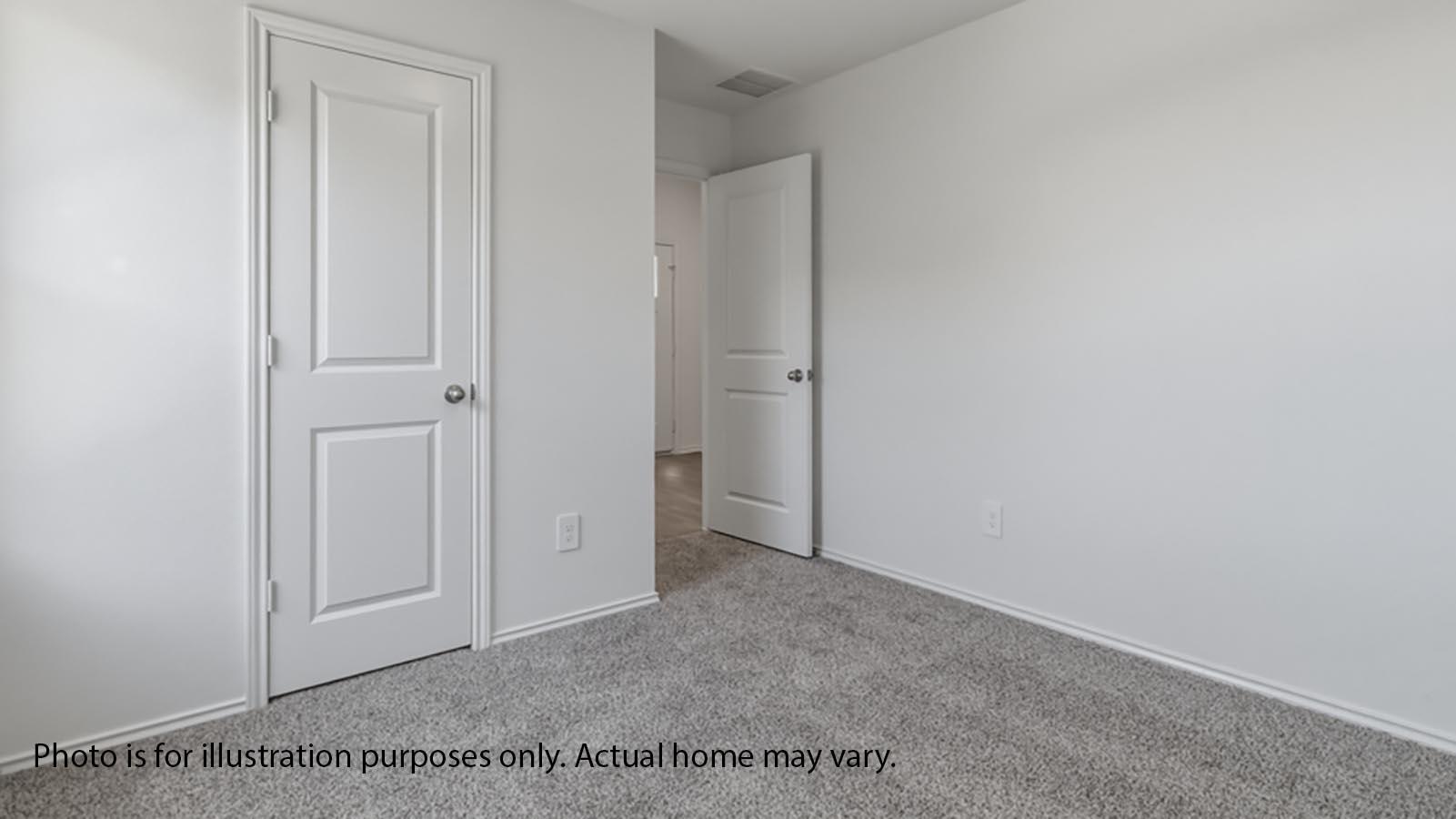 148 Orange Flame Boulevard Uhland TX 78640