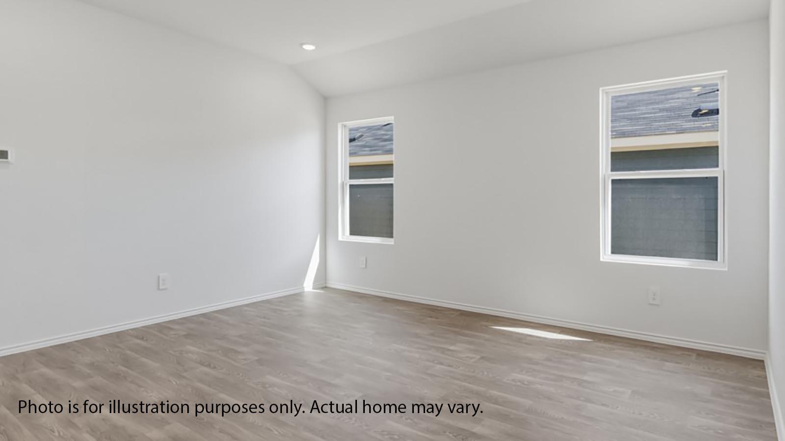 148 Orange Flame Boulevard Uhland TX 78640