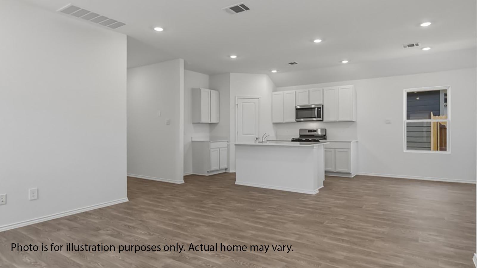 148 Orange Flame Boulevard Uhland TX 78640