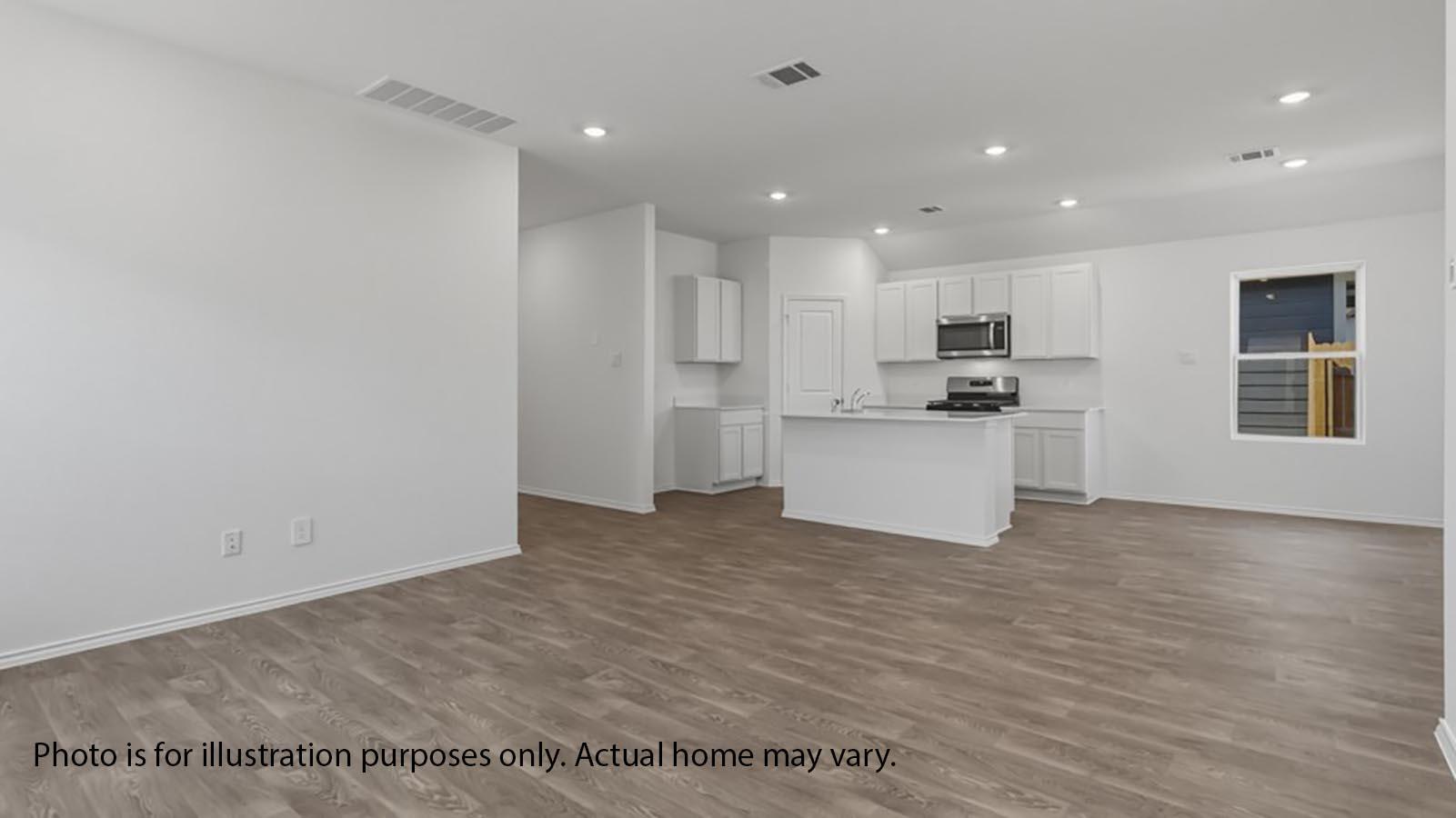 148 Orange Flame Boulevard Uhland TX 78640