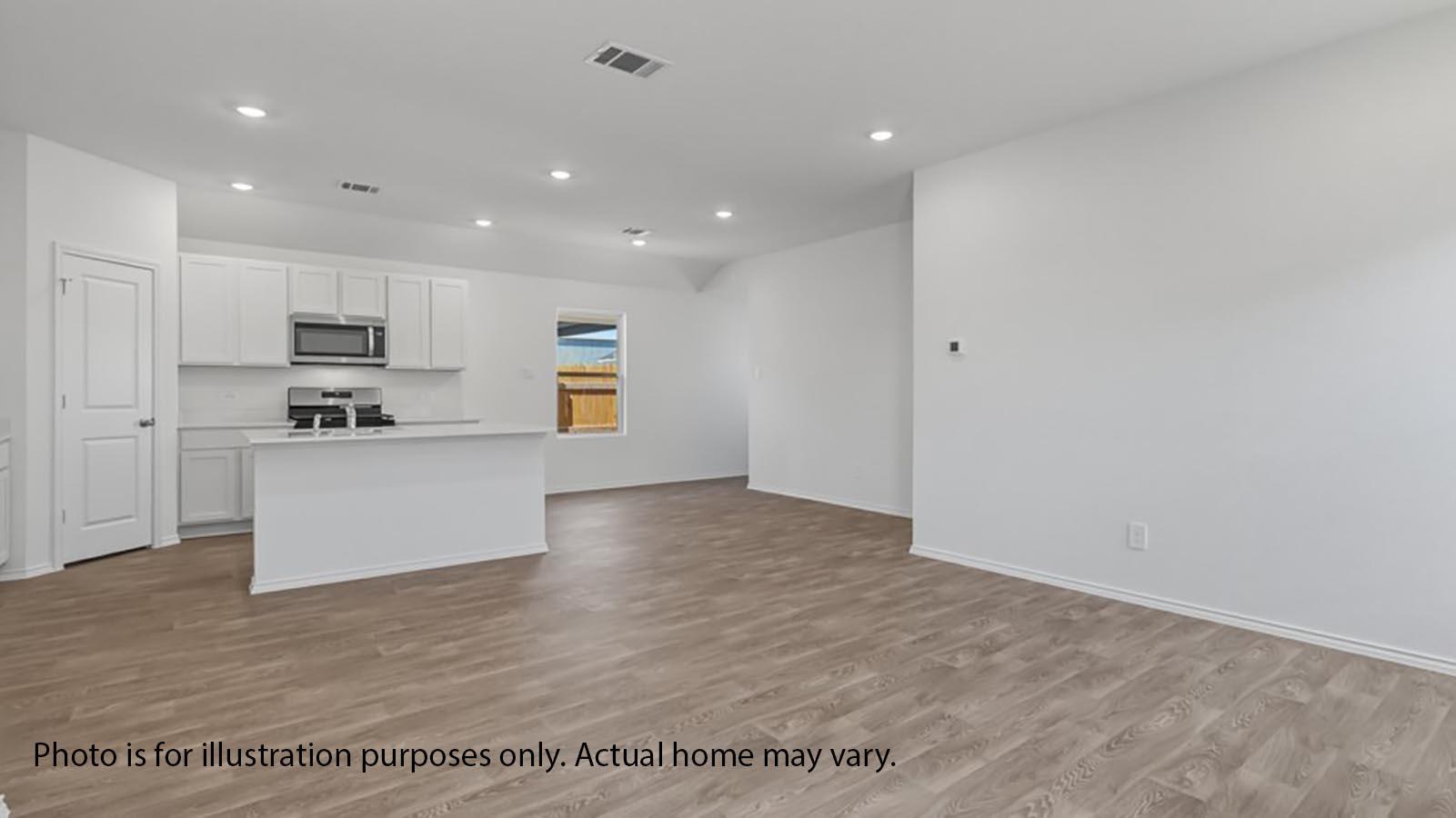148 Orange Flame Boulevard Uhland TX 78640