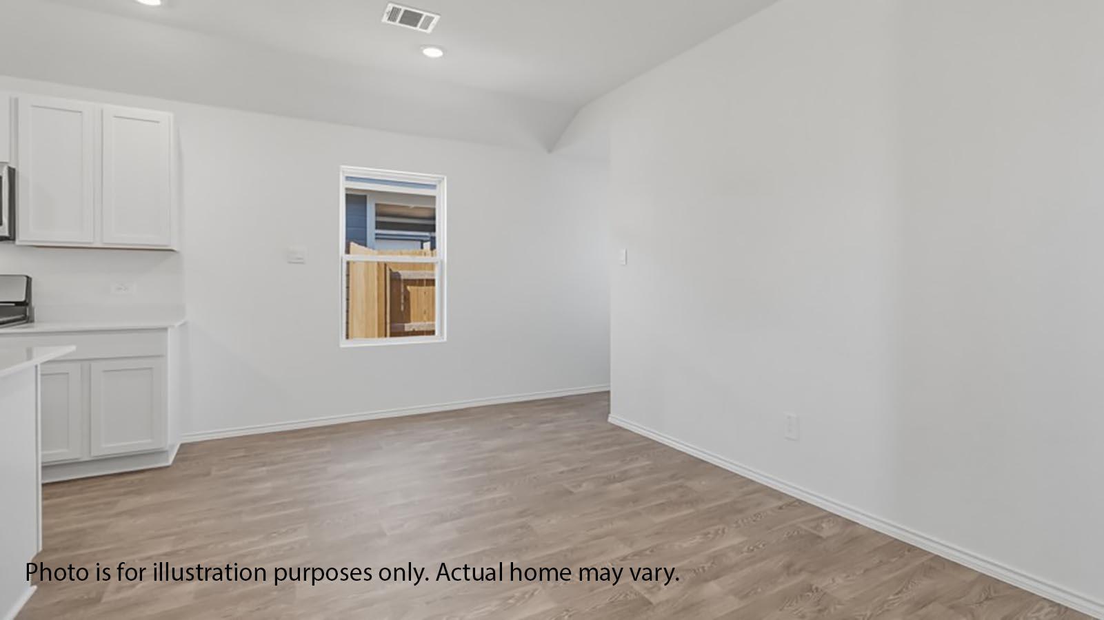 148 Orange Flame Boulevard Uhland TX 78640