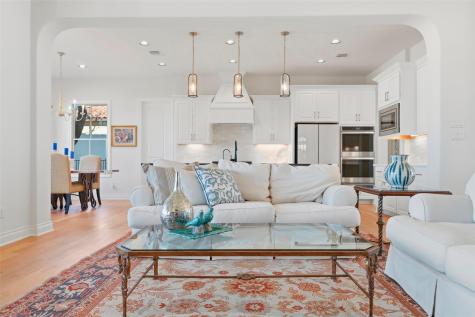 309 Flint Ridge Trail Georgetown TX 78628