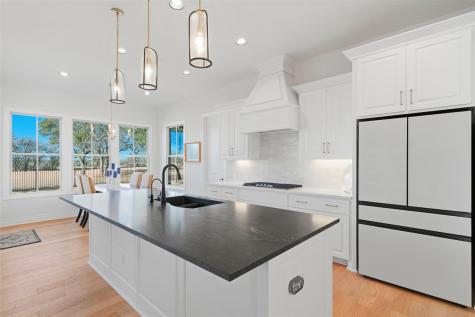 309 Flint Ridge Trail Georgetown TX 78628