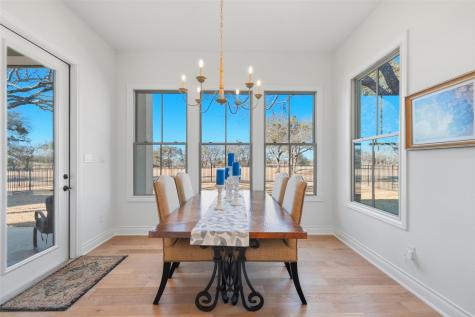309 Flint Ridge Trail Georgetown TX 78628