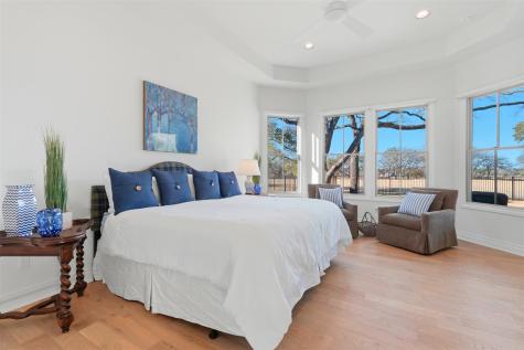 309 Flint Ridge Trail Georgetown TX 78628