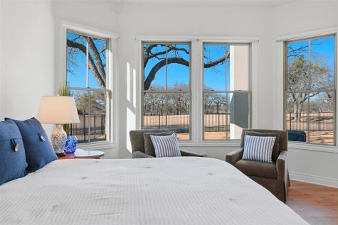 309 Flint Ridge Trail Georgetown TX 78628