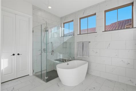 309 Flint Ridge Trail Georgetown TX 78628