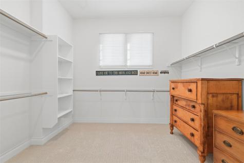309 Flint Ridge Trail Georgetown TX 78628