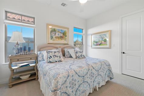 309 Flint Ridge Trail Georgetown TX 78628