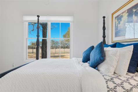 309 Flint Ridge Trail Georgetown TX 78628
