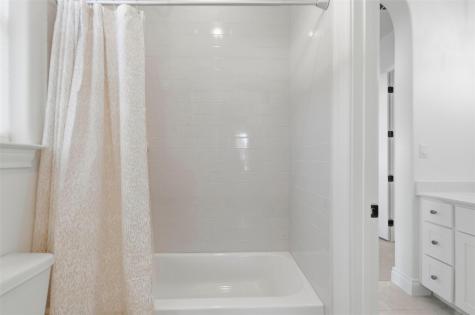 309 Flint Ridge Trail Georgetown TX 78628