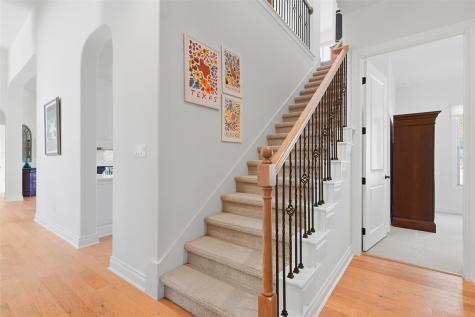 309 Flint Ridge Trail Georgetown TX 78628