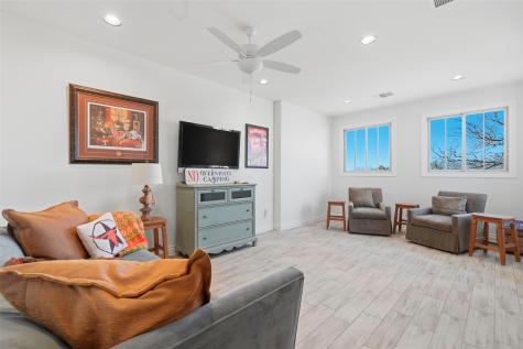 309 Flint Ridge Trail Georgetown TX 78628
