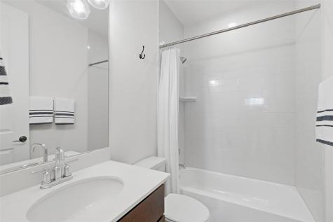 309 Flint Ridge Trail Georgetown TX 78628