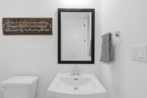 309 Flint Ridge Trail Georgetown TX 78628