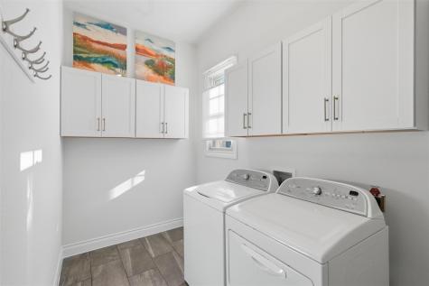 309 Flint Ridge Trail Georgetown TX 78628