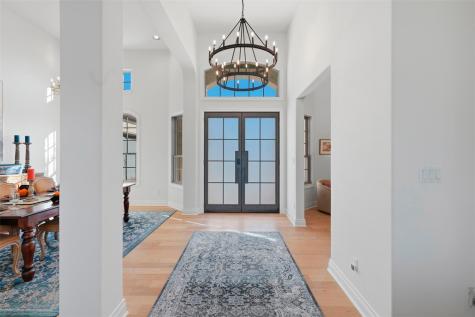 309 Flint Ridge Trail Georgetown TX 78628