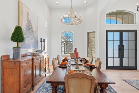 309 Flint Ridge Trail Georgetown TX 78628