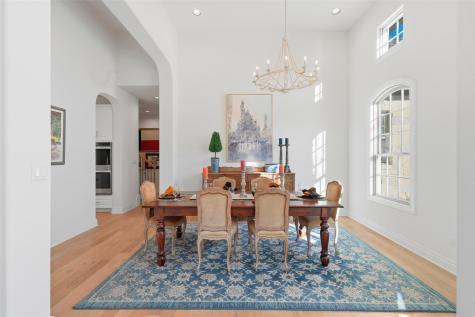309 Flint Ridge Trail Georgetown TX 78628