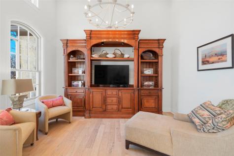 309 Flint Ridge Trail Georgetown TX 78628