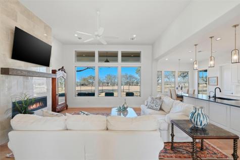 309 Flint Ridge Trail Georgetown TX 78628