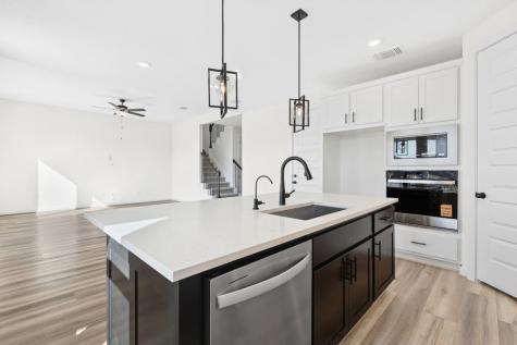 4737 Pleasant Place Round Rock TX 78665