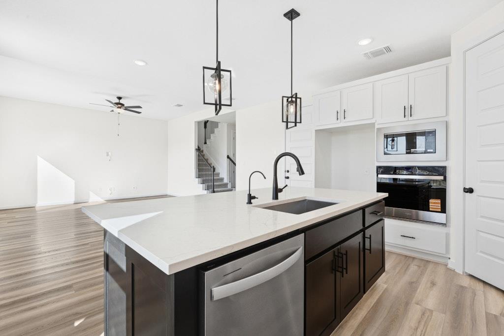 4737 Pleasant Place Round Rock TX 78665