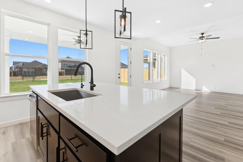 4737 Pleasant Place Round Rock TX 78665